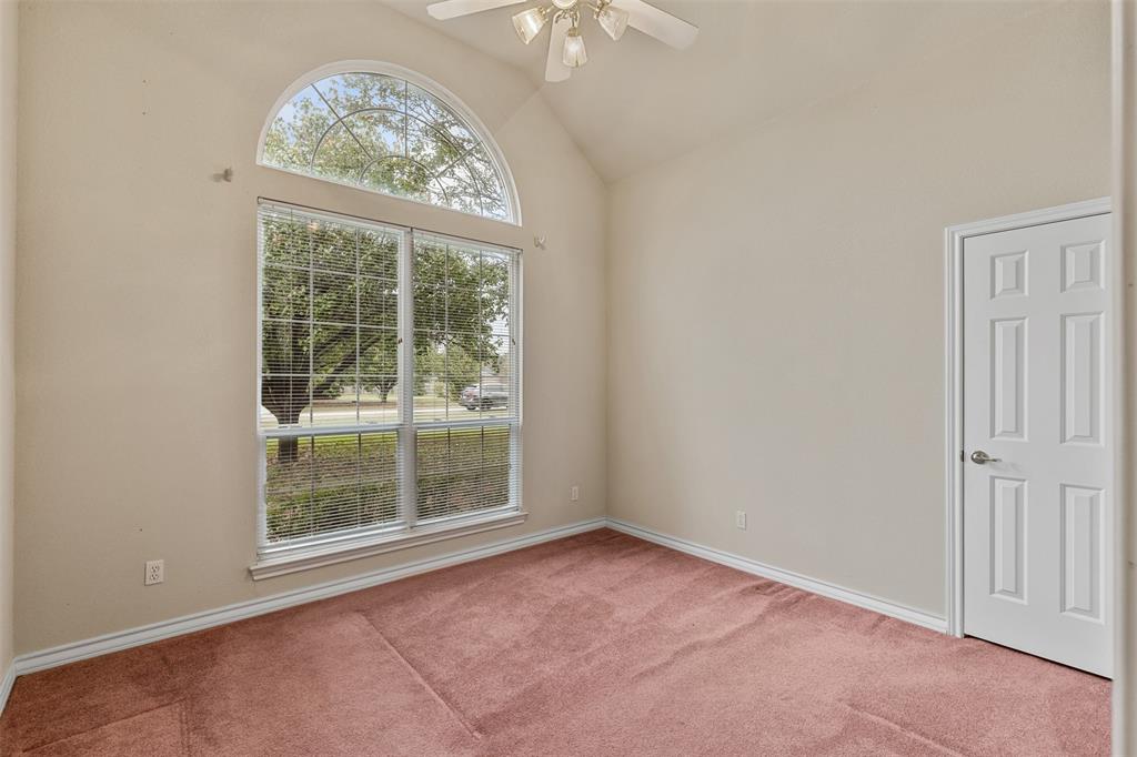 200 Shadow Creek Lane