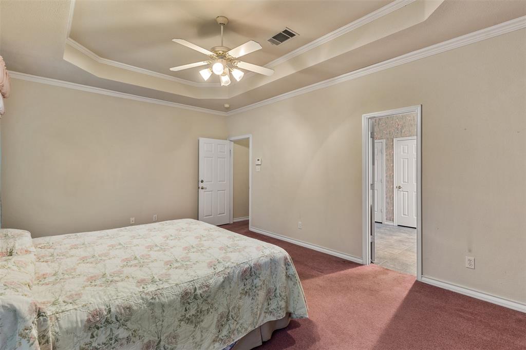 200 Shadow Creek Lane
