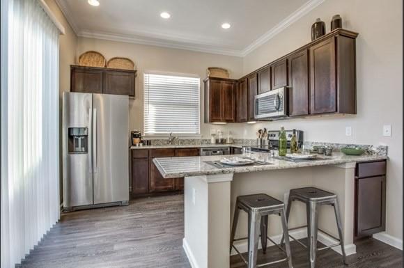 3409 Premier Drive, #505