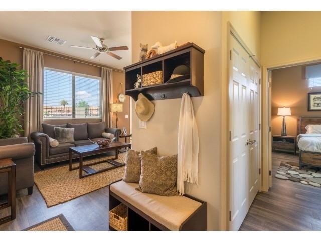 3409 Premier Drive, #505