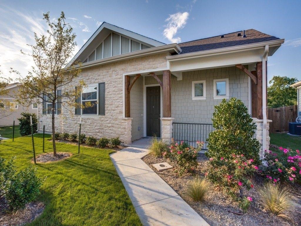 3409 Premier Drive, #505
