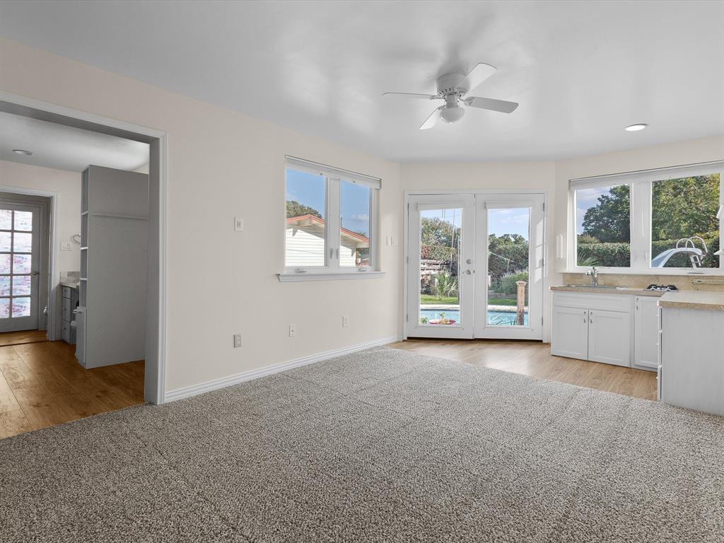 11457 Coral Hills Drive