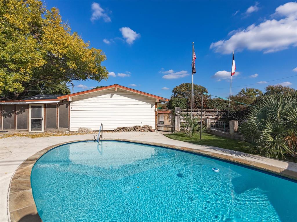 11457 Coral Hills Drive