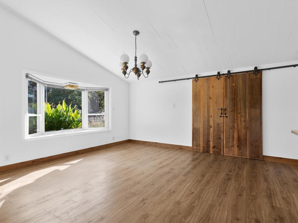 11457 Coral Hills Drive