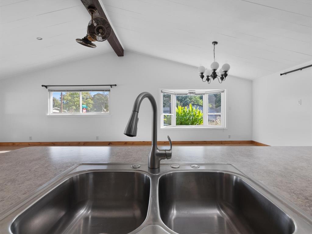 11457 Coral Hills Drive