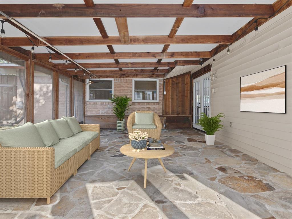 11457 Coral Hills Drive