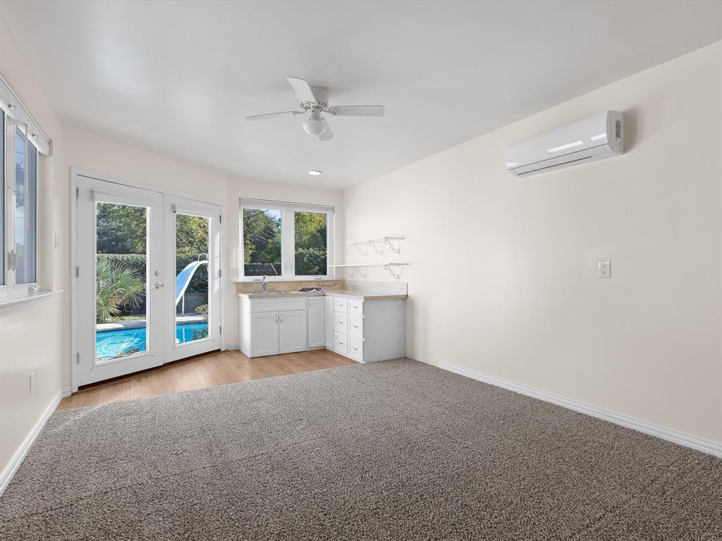 11457 Coral Hills Drive