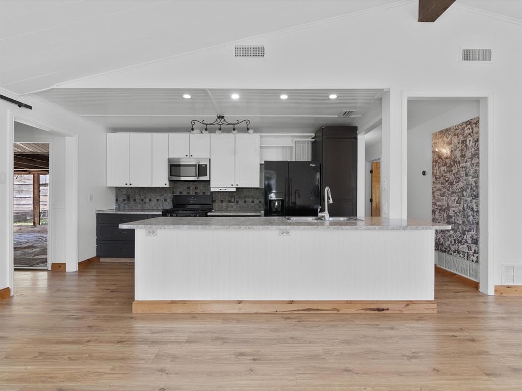 11457 Coral Hills Drive