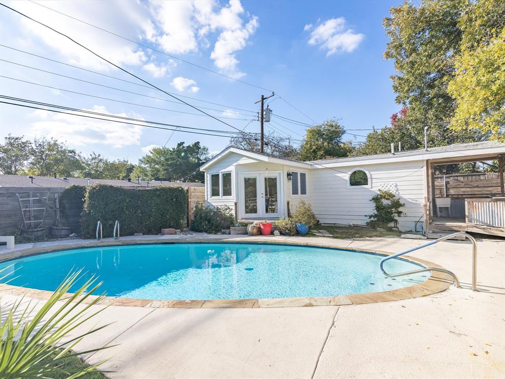 11457 Coral Hills Drive