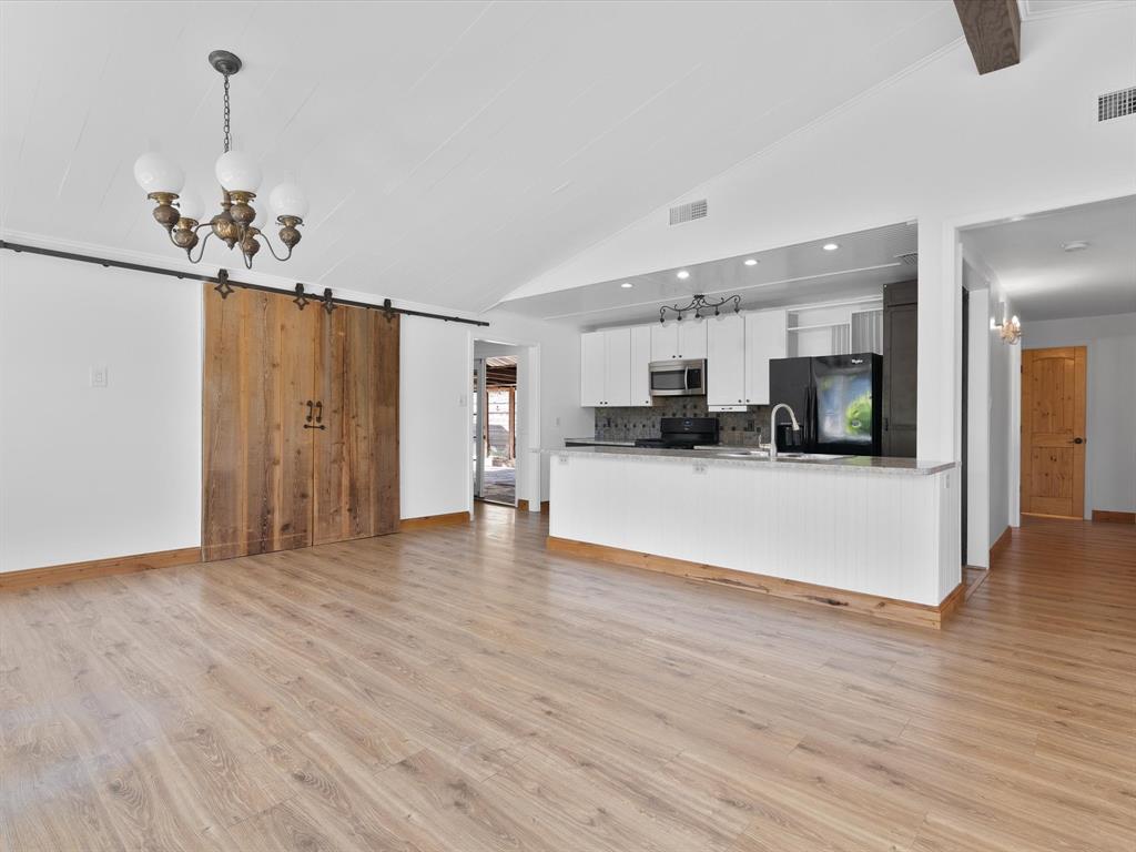 11457 Coral Hills Drive
