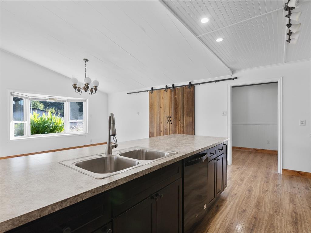 11457 Coral Hills Drive