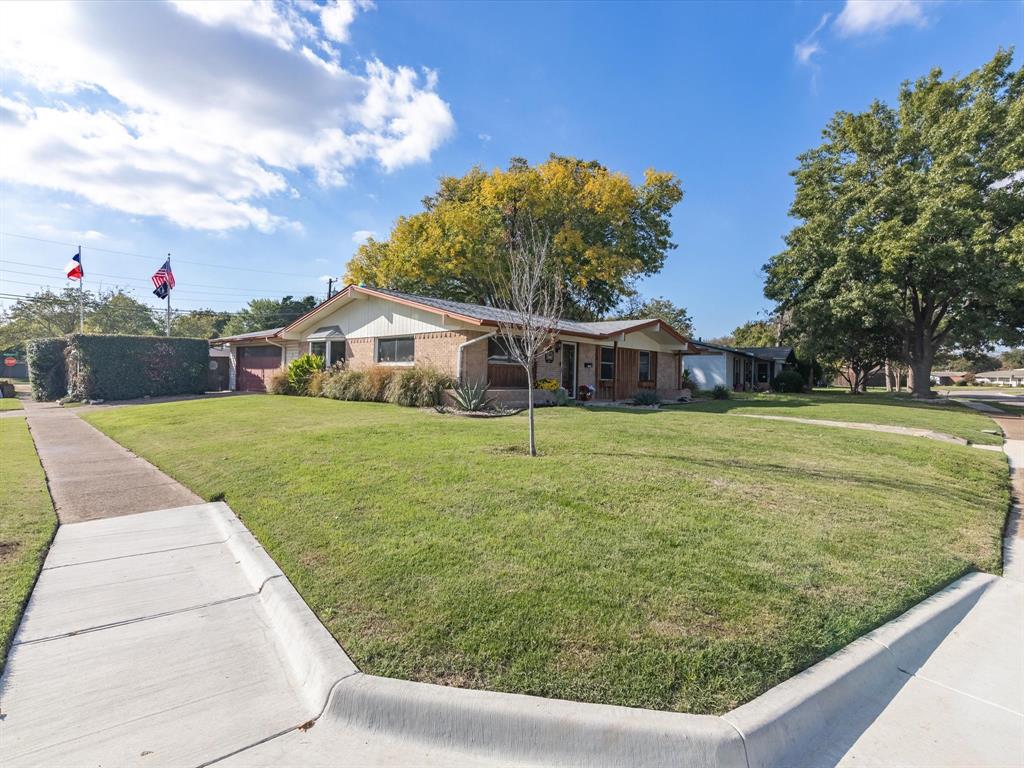11457 Coral Hills Drive