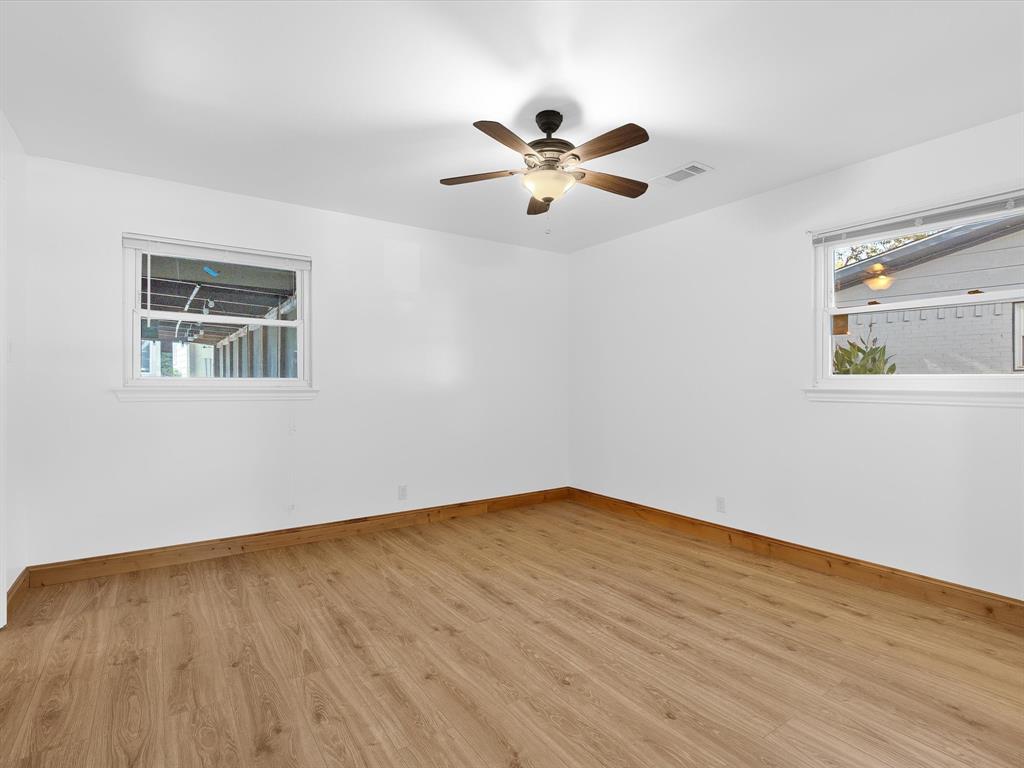 11457 Coral Hills Drive
