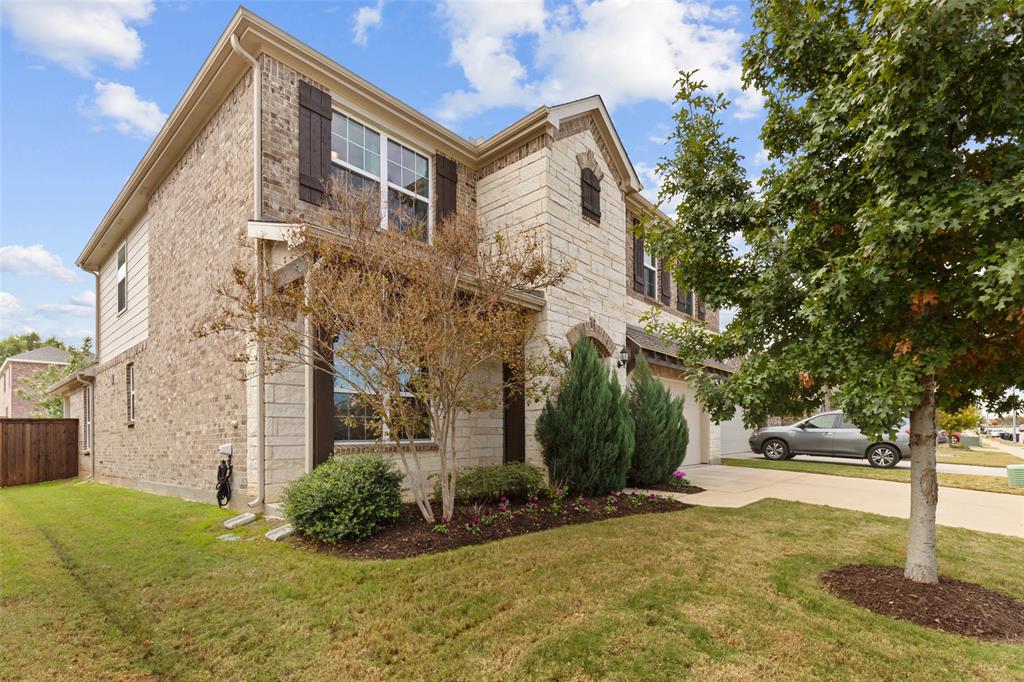 4844 Meadow Falls Drive