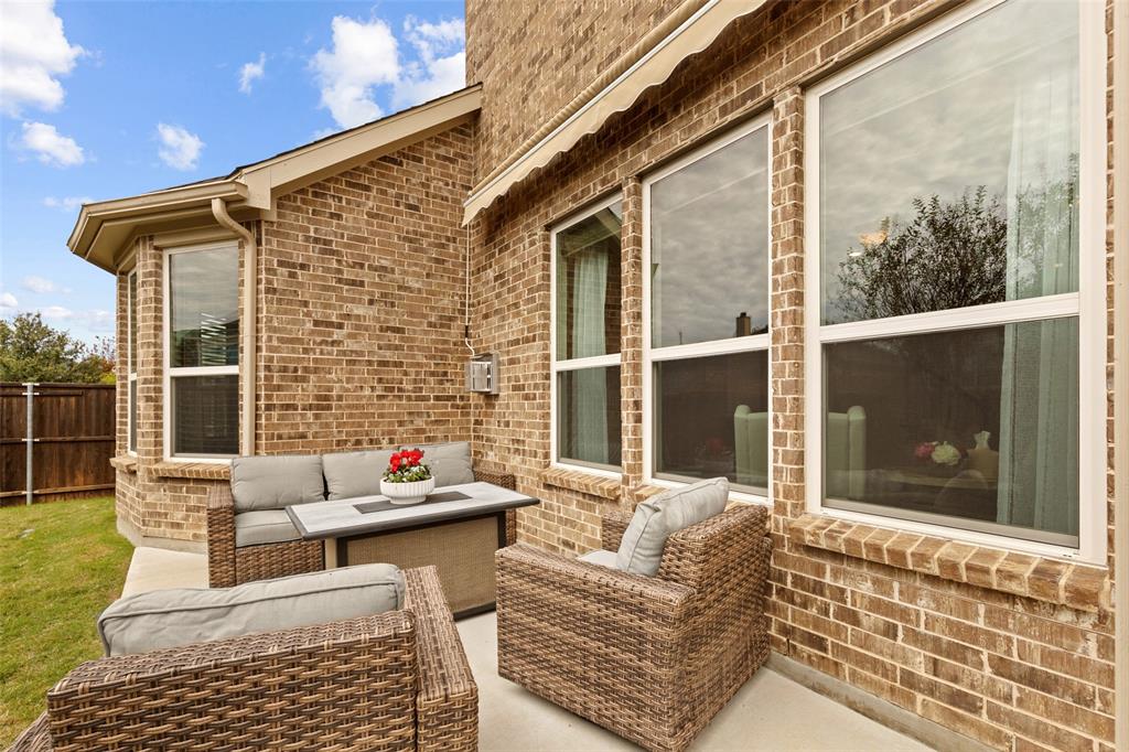 4844 Meadow Falls Drive