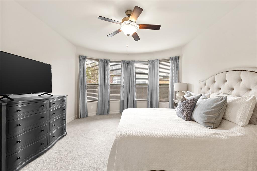 4844 Meadow Falls Drive