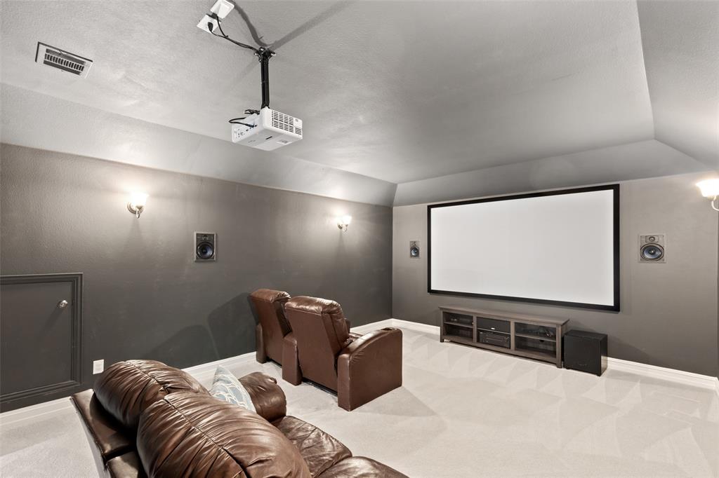 4844 Meadow Falls Drive