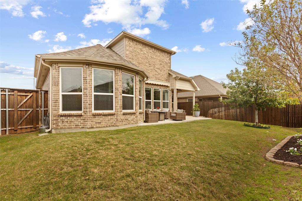 4844 Meadow Falls Drive