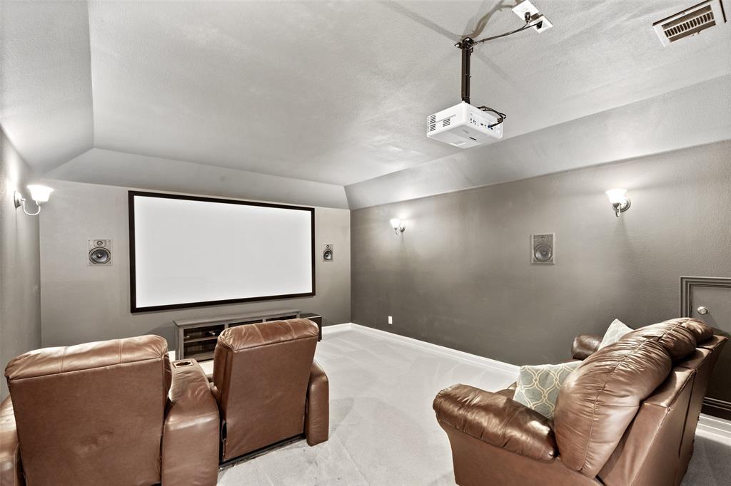 4844 Meadow Falls Drive