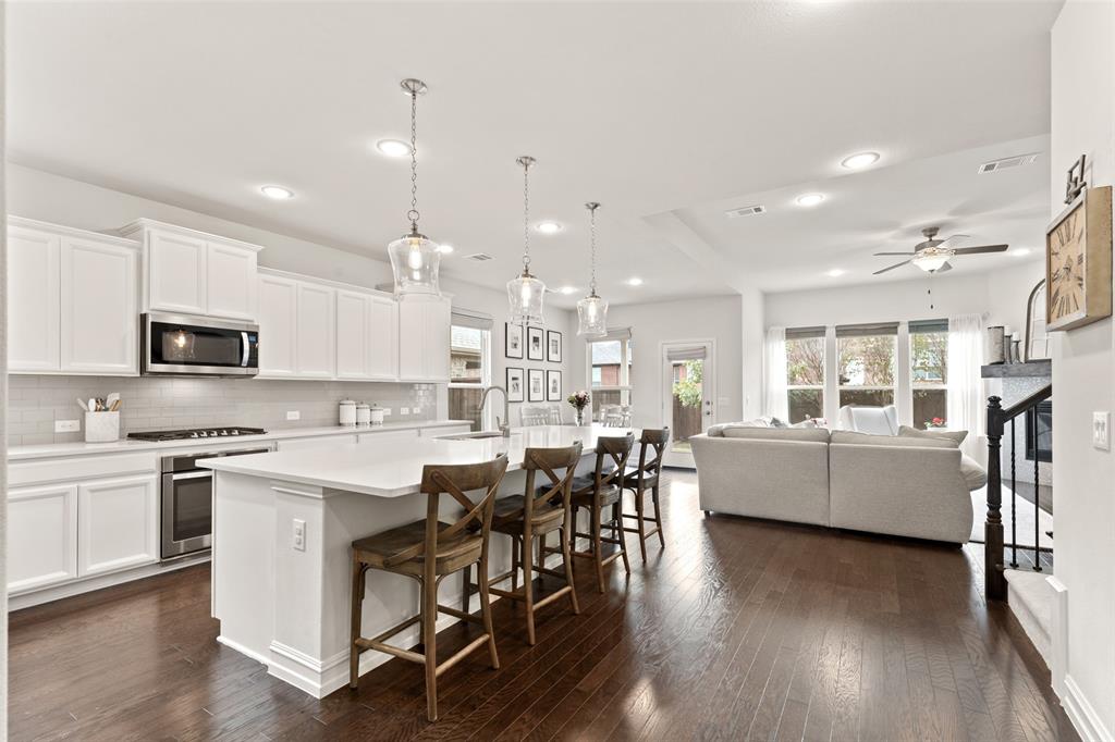 4844 Meadow Falls Drive