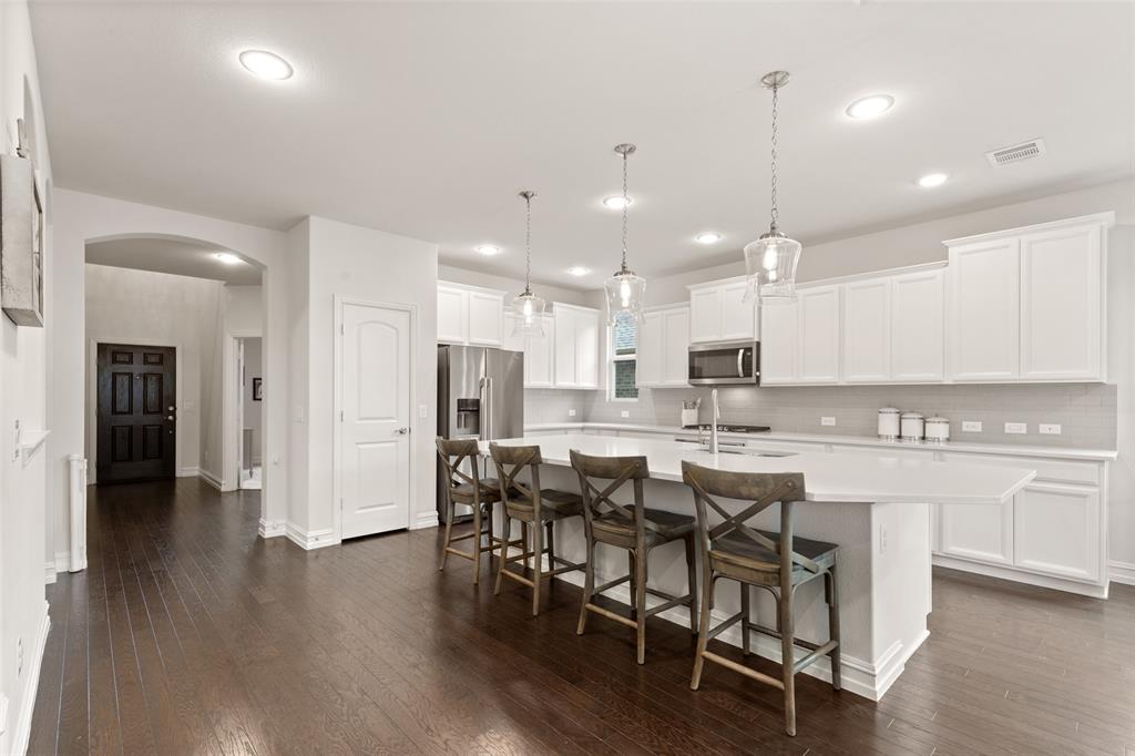 4844 Meadow Falls Drive