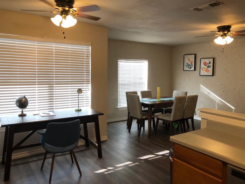 1509 Kent Drive