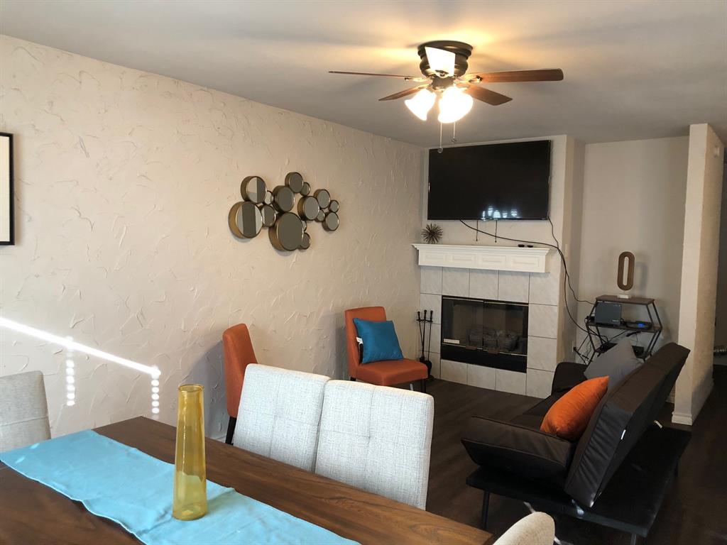 1509 Kent Drive