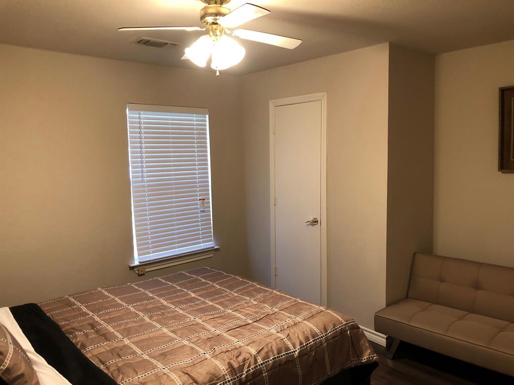 1509 Kent Drive