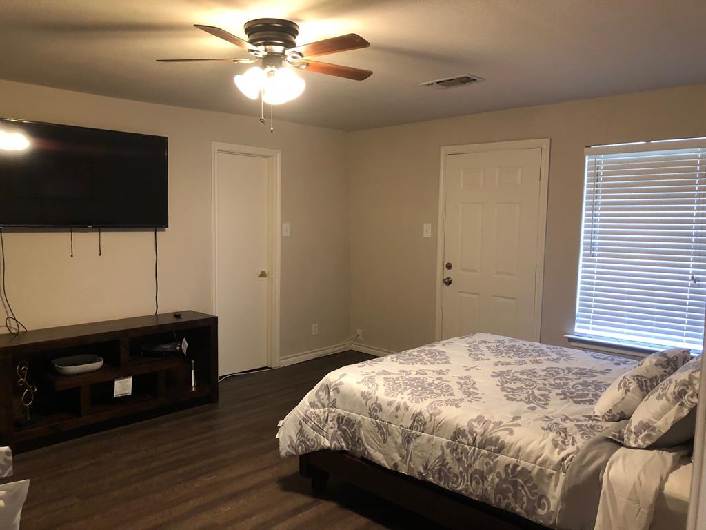 1509 Kent Drive