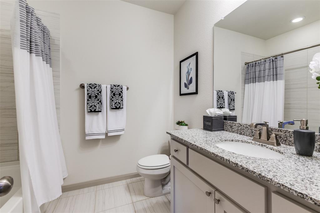 4602 Marble Canyon Way