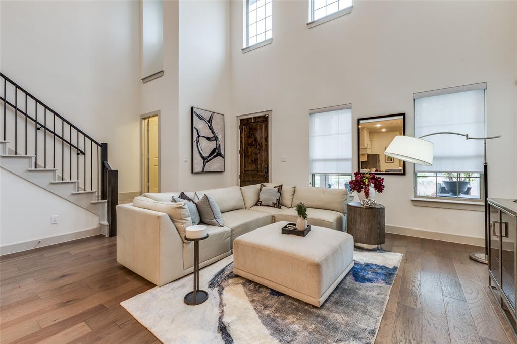 4602 Marble Canyon Way
