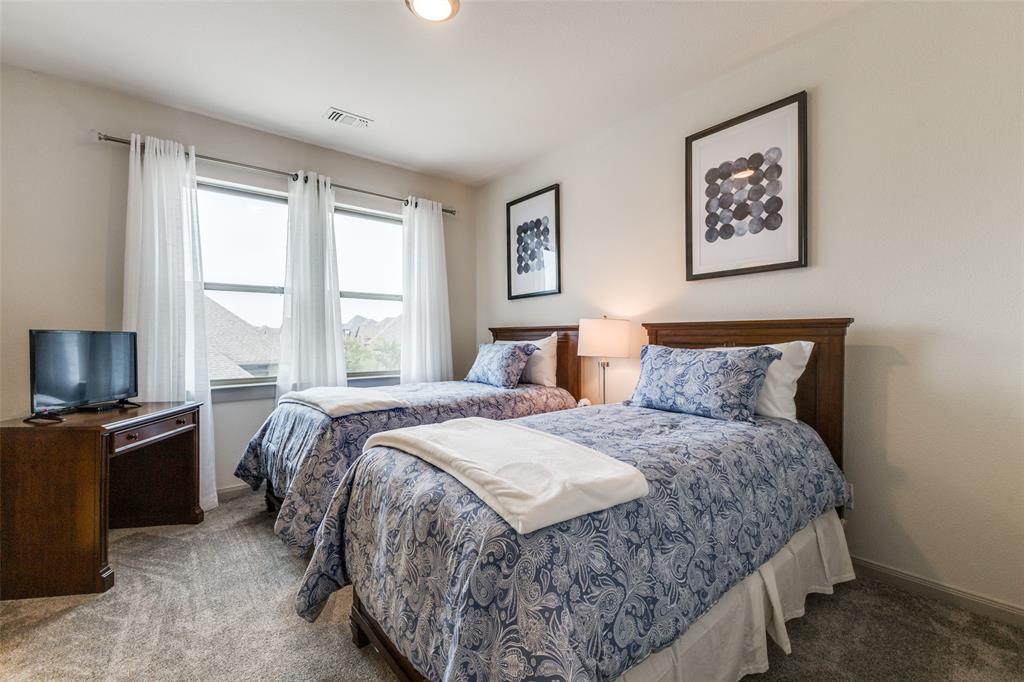 4602 Marble Canyon Way