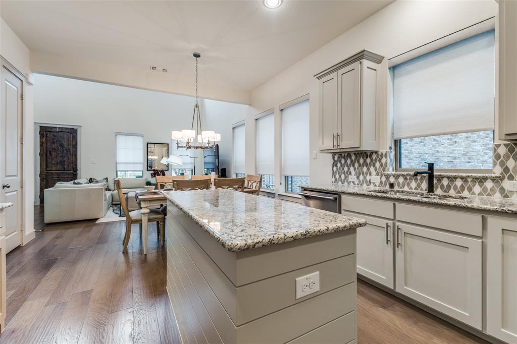 4602 Marble Canyon Way
