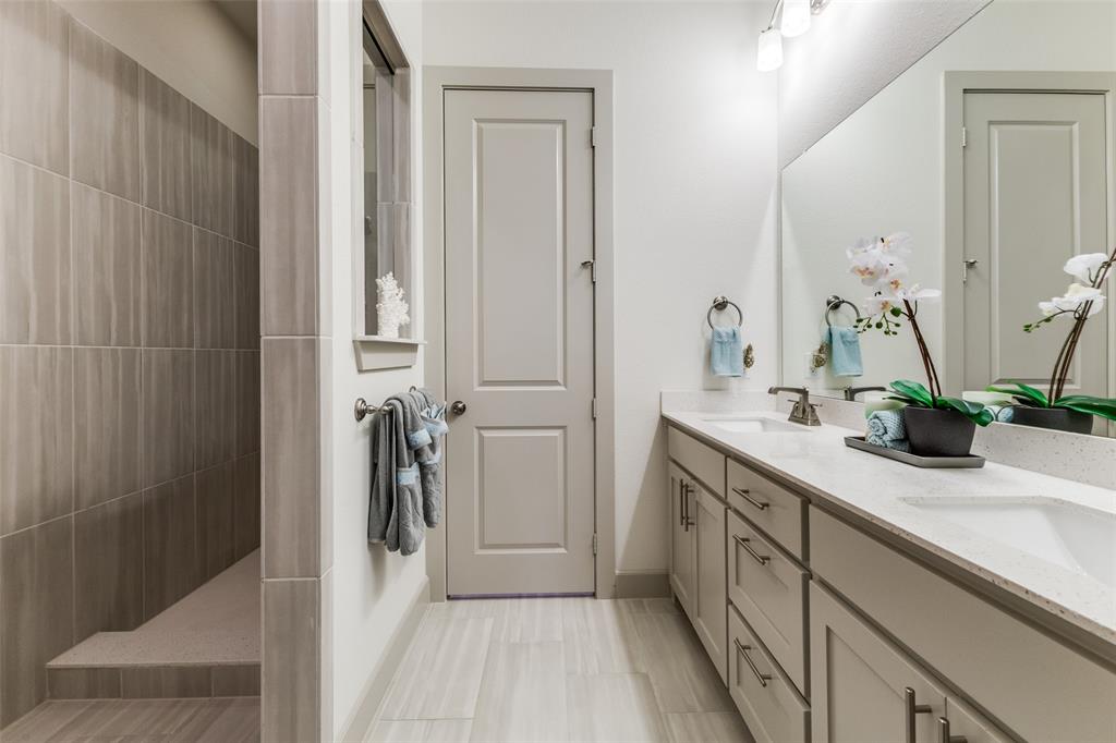 4602 Marble Canyon Way