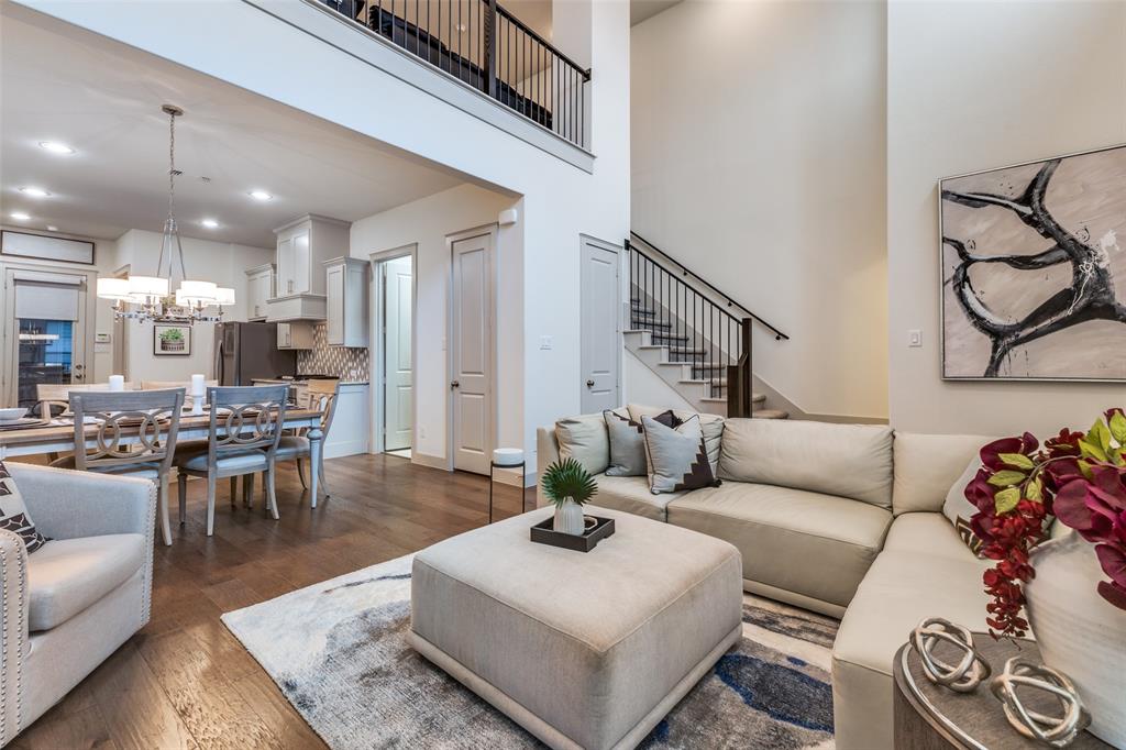 4602 Marble Canyon Way