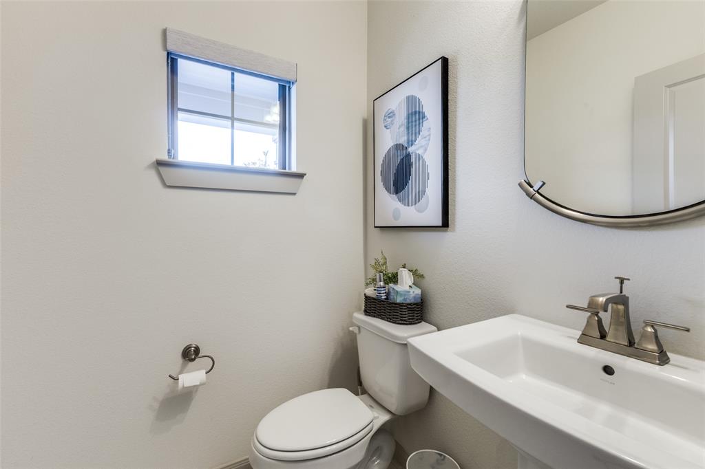 4602 Marble Canyon Way