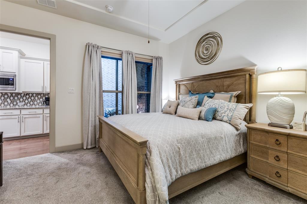 4602 Marble Canyon Way
