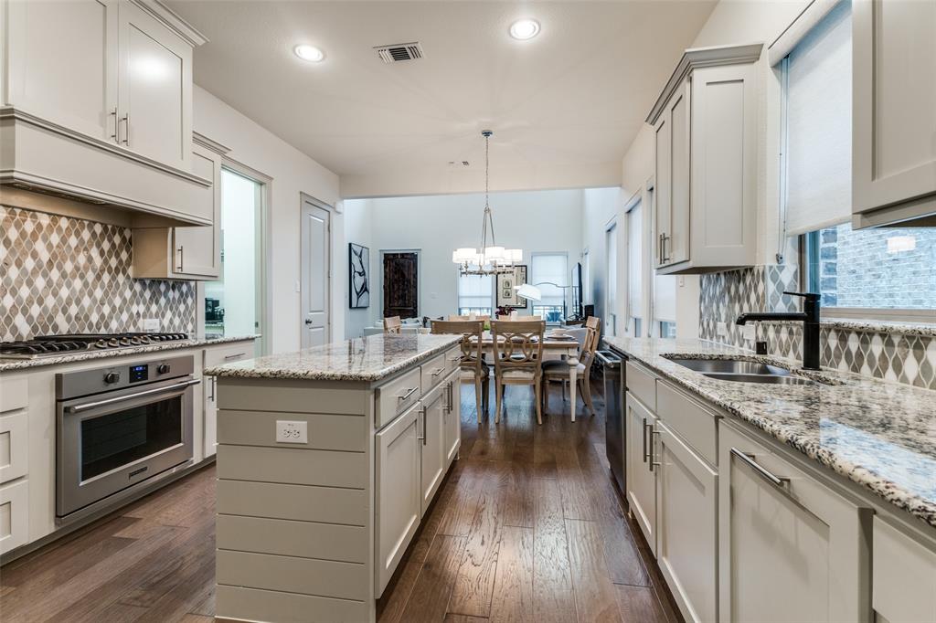 4602 Marble Canyon Way