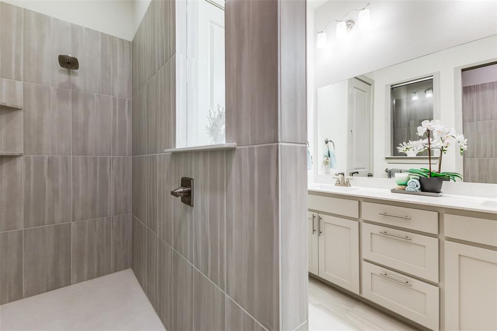 4602 Marble Canyon Way