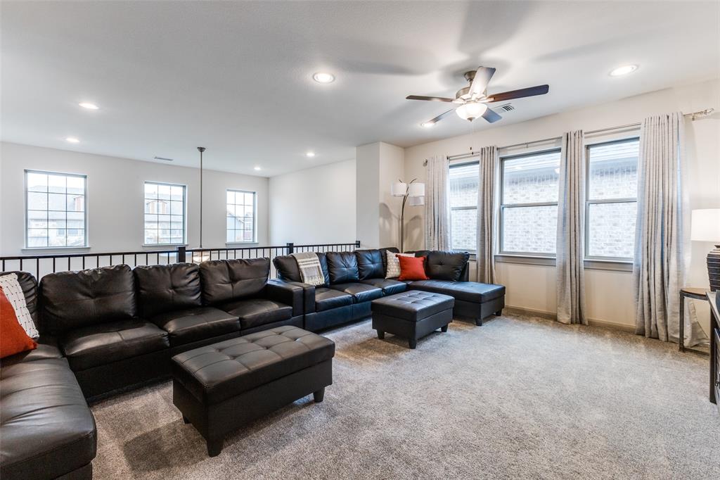 4602 Marble Canyon Way