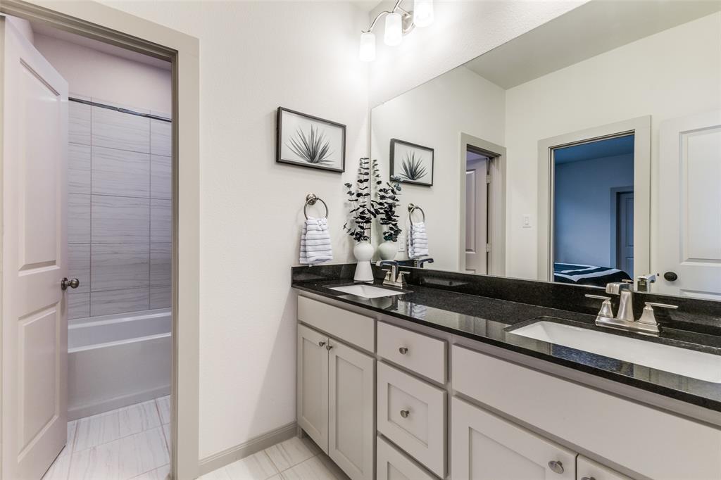 4602 Marble Canyon Way