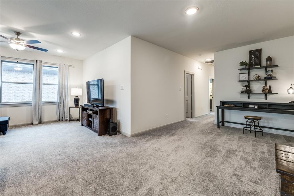 4602 Marble Canyon Way