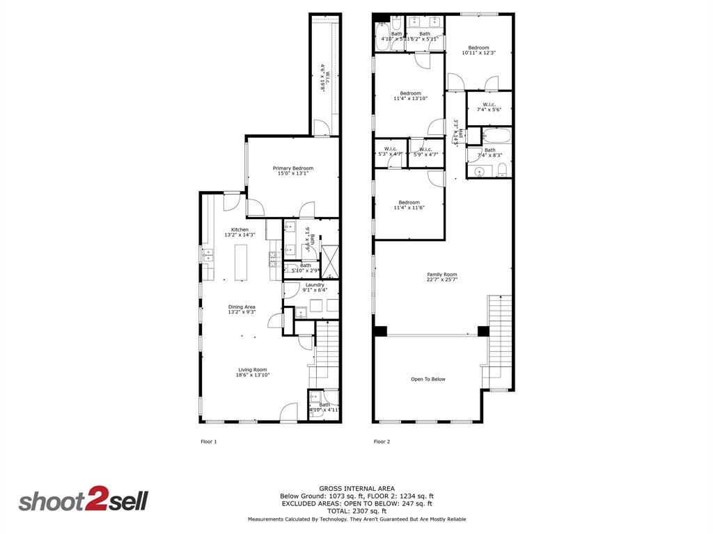 4602 Marble Canyon Way