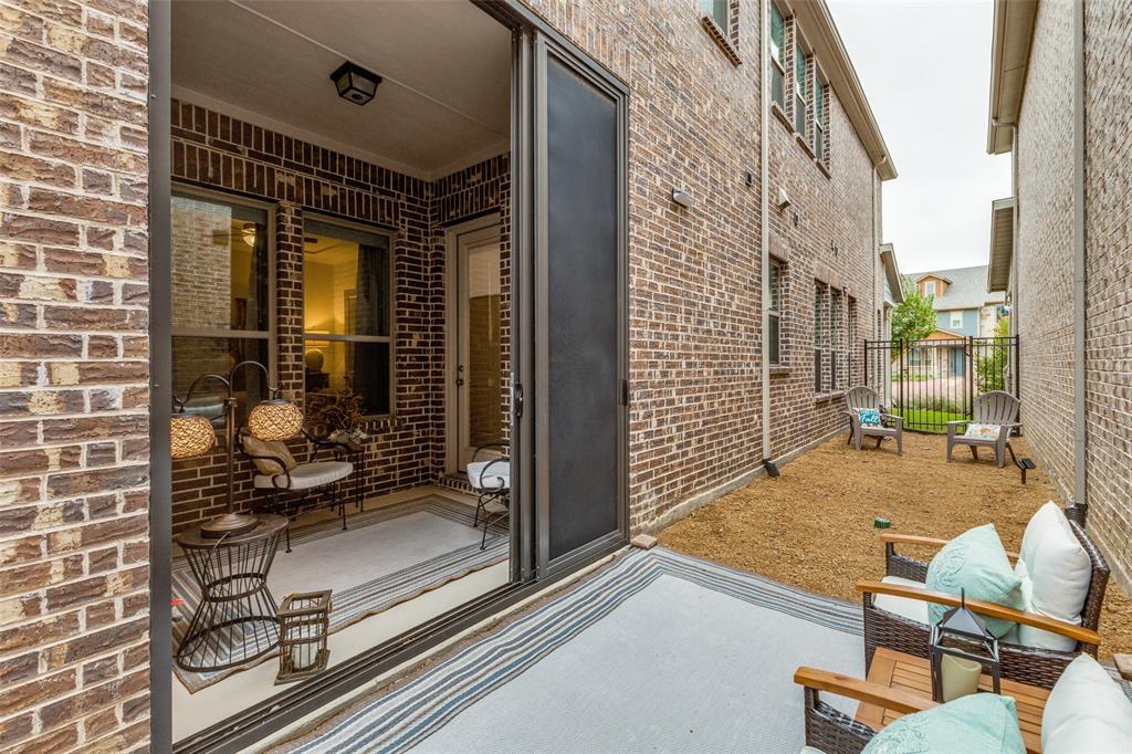 4602 Marble Canyon Way
