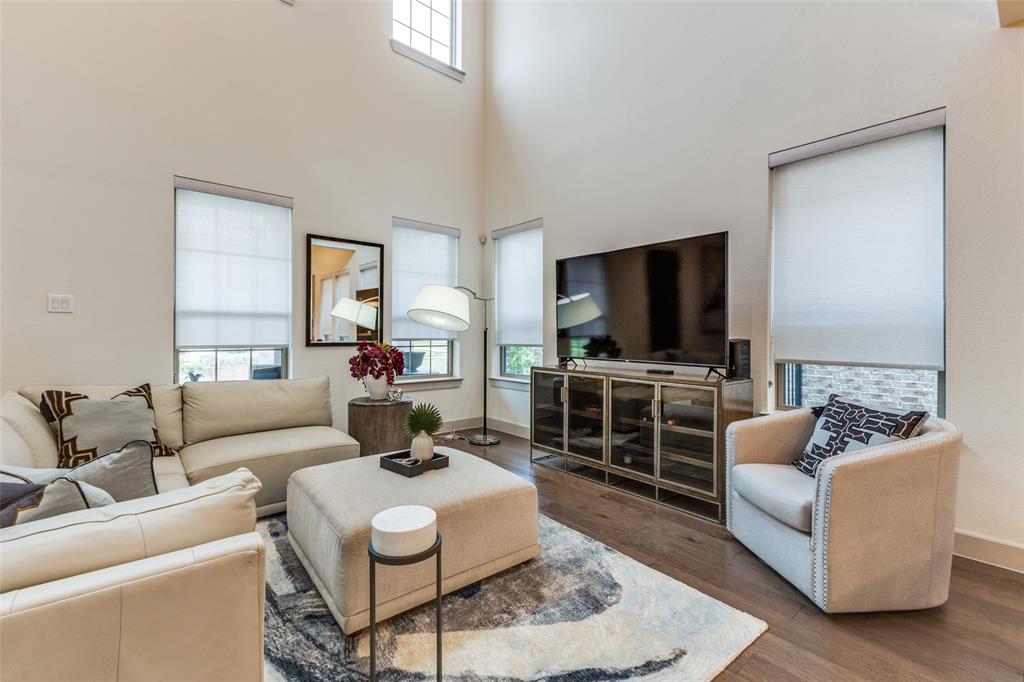 4602 Marble Canyon Way