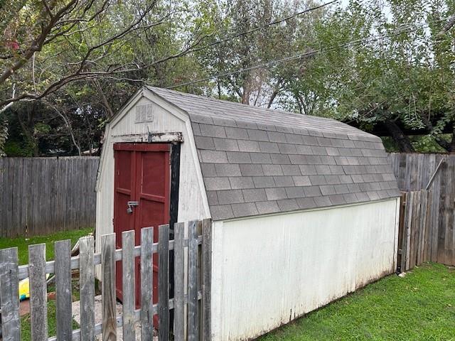 6225 Springwood Drive