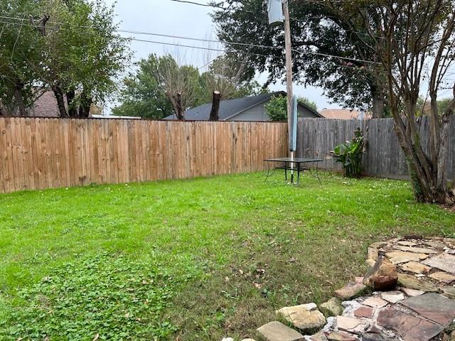 6225 Springwood Drive