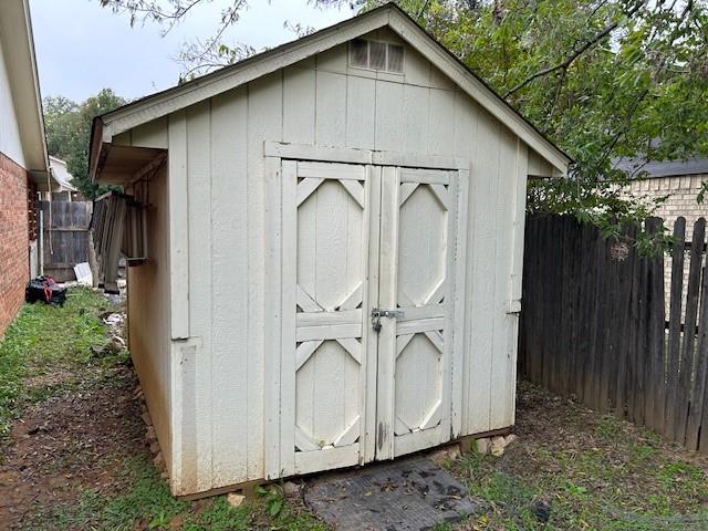 6225 Springwood Drive