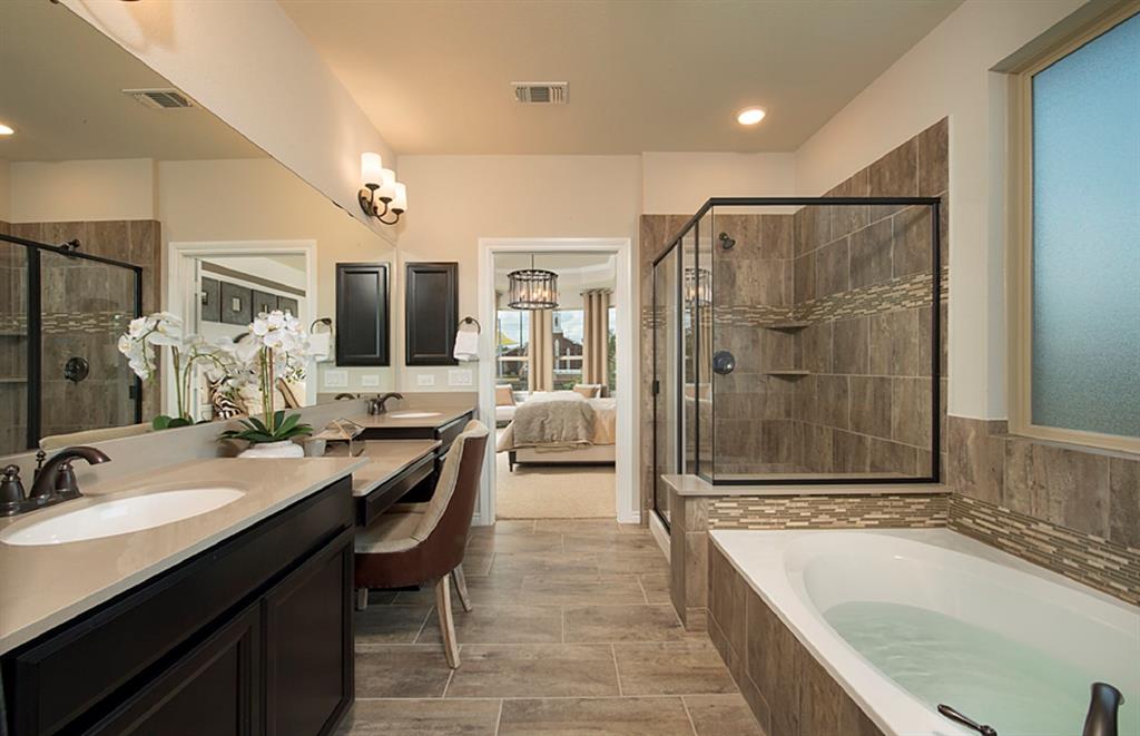 4104 Dunlap Drive