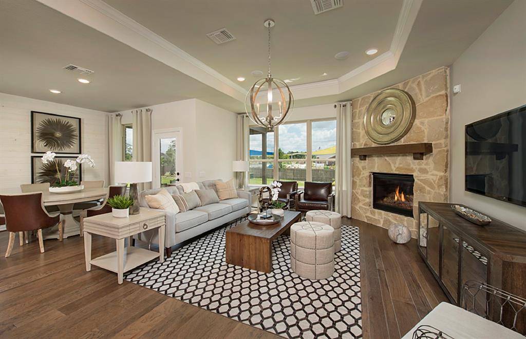 4104 Dunlap Drive